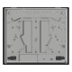 Варочна поверхня Gorenje G642AB