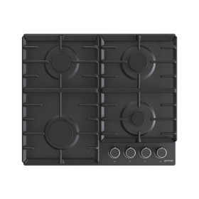 Варочная поверхность Gorenje G642AB