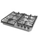Варочна поверхня Gorenje G642ABX Варочна поверхня Gorenje G642ABX