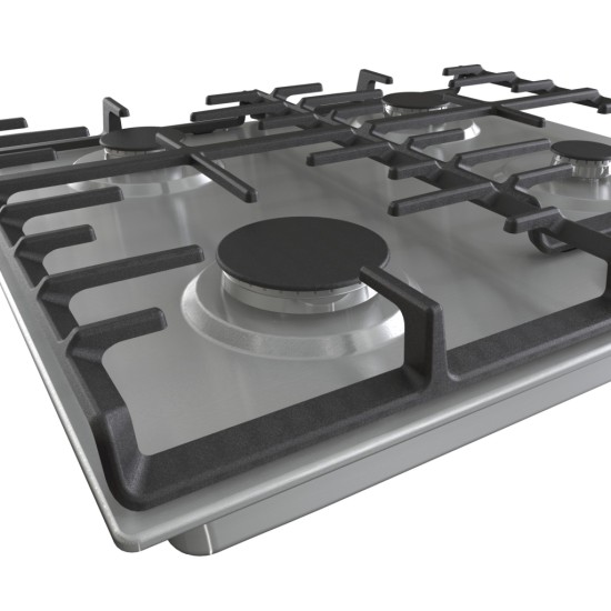 Варочна поверхня Gorenje G642ABX Варочна поверхня Gorenje G642ABX