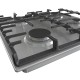 Варочна поверхня Gorenje G642ABX Варочна поверхня Gorenje G642ABX
