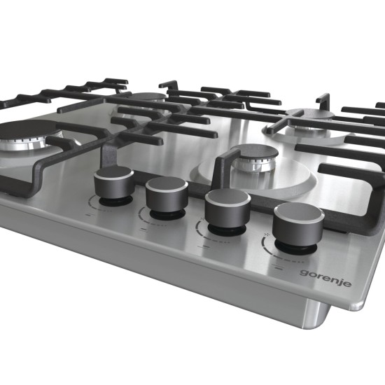 Варочна поверхня Gorenje G642ABX Варочна поверхня Gorenje G642ABX