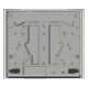 Варочна поверхня Gorenje G642ABX Варочна поверхня Gorenje G642ABX