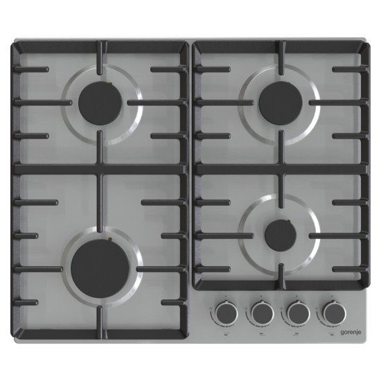 Варочна поверхня Gorenje G642ABX Варочна поверхня Gorenje G642ABX