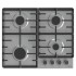 Варочна поверхня Gorenje G642ABX
