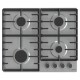 Варочна поверхня Gorenje G642ABX Варочна поверхня Gorenje G642ABX