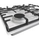 Варочная поверхность Gorenje GT642AXW Варочная поверхность Gorenje GT642AXW