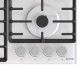 Варочная поверхность Gorenje GT642AXW Варочная поверхность Gorenje GT642AXW