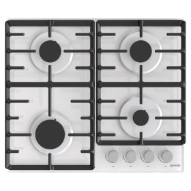 Варочная поверхность Gorenje GT642AXW