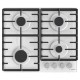 Варочная поверхность Gorenje GT642AXW Варочная поверхность Gorenje GT642AXW