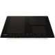 Варочна поверхня Whirlpool WFS0160NE Варочна поверхня Whirlpool WFS0160NE