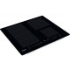 Варочна поверхня Whirlpool WFS0160NE Варочна поверхня Whirlpool WFS0160NE