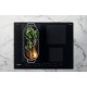 Варочна поверхня Whirlpool WFS0160NE Варочна поверхня Whirlpool WFS0160NE