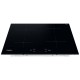 Варочная поверхность Whirlpool WSQ2760BF Варочная поверхность Whirlpool WSQ2760BF
