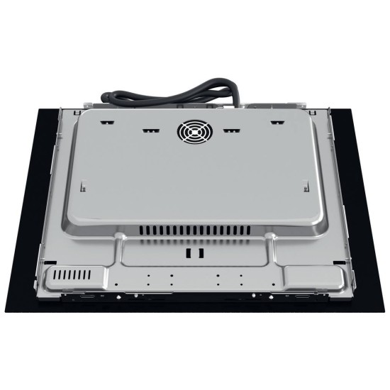 Варочная поверхность Whirlpool WSQ2760BF Варочная поверхность Whirlpool WSQ2760BF