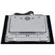 Варочная поверхность Whirlpool WSQ2760BF Варочная поверхность Whirlpool WSQ2760BF