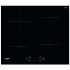 Варочная поверхность Whirlpool WSQ2760BF
