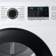 Сушильна машина Samsung DV90TA040AE/UA Сушильна машина Samsung DV90TA040AE/UA