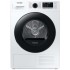 Сушильна машина Samsung DV90TA040AE/UA