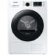 Сушильна машина Samsung DV90TA040AE/UA Сушильна машина Samsung DV90TA040AE/UA