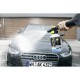 Засіб для мийок високого тиску Karcher Ultra Foam, 3-в-1, 1л (6.295-743.0) Засіб для мийок високого тиску Karcher Ultra Foam, 3-в-1, 1л (6.295-743.0)