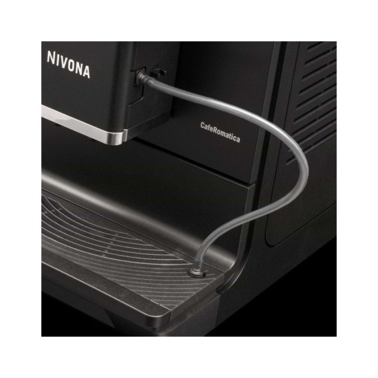 Кавомашина Nivona NICR 960 Кавомашина Nivona NICR 960