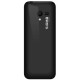 Мобільний телефон Sigma X-style 351 LIDER Black (4827798121917) Мобільний телефон Sigma X-style 351 LIDER Black (4827798121917)