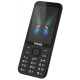 Мобільний телефон Sigma X-style 351 LIDER Black (4827798121917) Мобільний телефон Sigma X-style 351 LIDER Black (4827798121917)