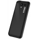 Мобільний телефон Sigma X-style 351 LIDER Black (4827798121917) Мобільний телефон Sigma X-style 351 LIDER Black (4827798121917)