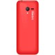 Мобильный телефон Sigma X-style 351 LIDER Red (4827798121948) Мобильный телефон Sigma X-style 351 LIDER Red (4827798121948)