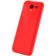 Мобильный телефон Sigma X-style 351 LIDER Red (4827798121948) Мобильный телефон Sigma X-style 351 LIDER Red (4827798121948)