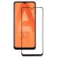 Скло захисне BeCover Samsung Galaxy A32 SM-A325 Black (705656) Скло захисне BeCover Samsung Galaxy A32 SM-A325 Black (705656)