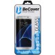 Скло захисне BeCover Samsung Galaxy A32 SM-A325 Black (705656) Скло захисне BeCover Samsung Galaxy A32 SM-A325 Black (705656)