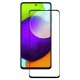 Скло захисне BeCover Samsung Galaxy A72 SM-A726 Black (705660) Скло захисне BeCover Samsung Galaxy A72 SM-A726 Black (705660)