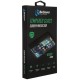 Скло захисне BeCover Premium Nokia 5.4 Black (705591) Скло захисне BeCover Premium Nokia 5.4 Black (705591)