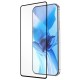 Скло захисне BeCover Premium Samsung Galaxy A02 SM-A022 / M02 SM-M025 Black (705594) Скло захисне BeCover Premium Samsung Galaxy A02 SM-A022 / M02 SM-M025 Black (705594)