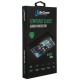 Скло захисне BeCover Premium Samsung Galaxy A02 SM-A022 / M02 SM-M025 Black (705594) Скло захисне BeCover Premium Samsung Galaxy A02 SM-A022 / M02 SM-M025 Black (705594)