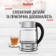 Электрочайник Tefal KI772D38 Электрочайник Tefal KI772D38