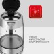 Электрочайник Tefal KI772D38 Электрочайник Tefal KI772D38