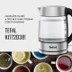 Электрочайник Tefal KI772D38 Электрочайник Tefal KI772D38