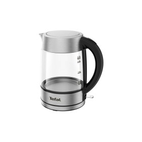 Электрочайник Tefal KI772D38