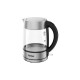 Электрочайник Tefal KI772D38 Электрочайник Tefal KI772D38