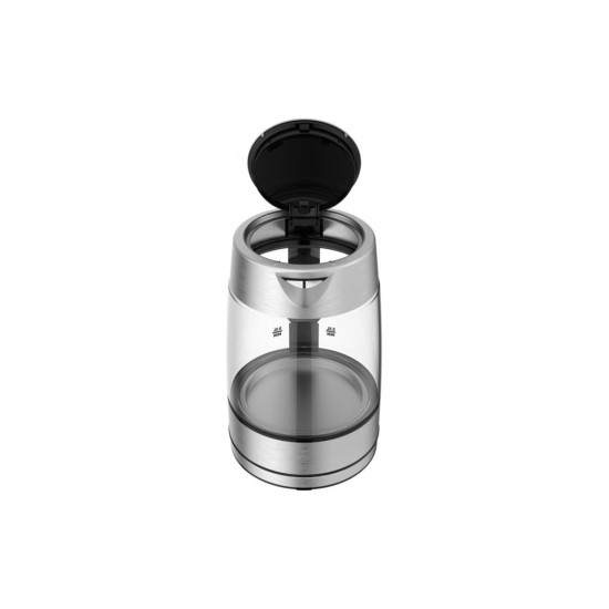 Электрочайник Tefal KI772D38 Электрочайник Tefal KI772D38