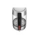 Электрочайник Tefal KI772D38 Электрочайник Tefal KI772D38