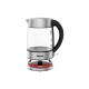 Электрочайник Tefal KI772D38 Электрочайник Tefal KI772D38