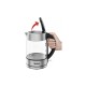 Электрочайник Tefal KI772D38 Электрочайник Tefal KI772D38