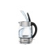Электрочайник Tefal KI772D38 Электрочайник Tefal KI772D38