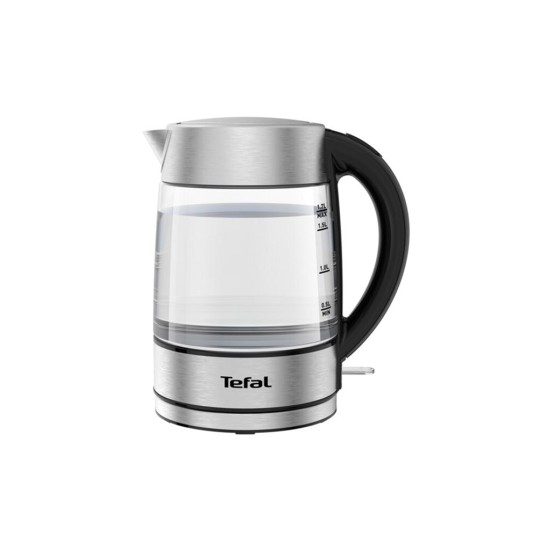 Электрочайник Tefal KI772D38 Электрочайник Tefal KI772D38