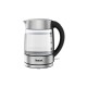 Электрочайник Tefal KI772D38 Электрочайник Tefal KI772D38