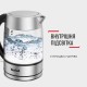 Электрочайник Tefal KI772D38 Электрочайник Tefal KI772D38